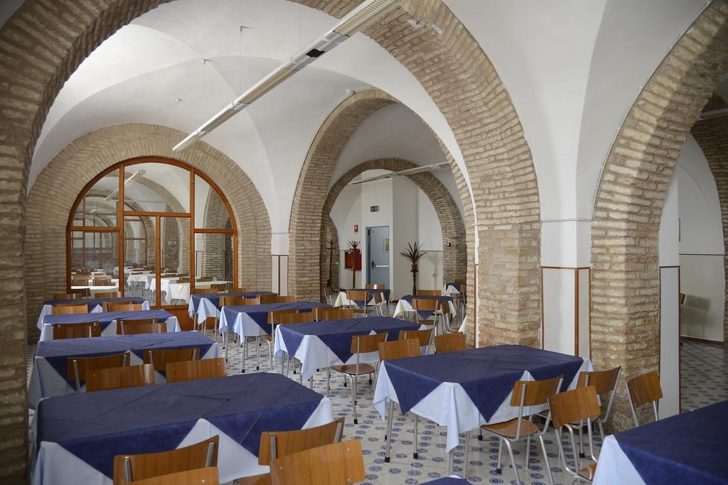 Pensione Piemonte Loreto Exterior foto